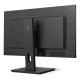 Philips 3000 series 32B1N3800/00 pantalla para PC 81,3 cm (32'') 3840 x 2160 Pixeles 4K Ultra HD LCD Negro