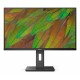 Philips 3000 series 32B1N3800/00 pantalla para PC 81,3 cm (32'') 3840 x 2160 Pixeles 4K Ultra HD LCD Negro