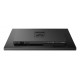 Philips 3000 series 32B1N3800/00 pantalla para PC 81,3 cm (32'') 3840 x 2160 Pixeles 4K Ultra HD LCD Negro