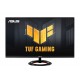 ASUS TUF Gaming VG279Q3R pantalla para PC 68,6 cm (27'') 1920 x 1080 Pixeles Full HD LCD Negro