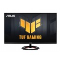 ASUS TUF Gaming VG279Q3R pantalla para PC 68,6 cm (27'') 1920 x 1080 Pixeles Full HD LCD Negro