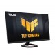 ASUS TUF Gaming VG279Q3R pantalla para PC 68,6 cm (27'') 1920 x 1080 Pixeles Full HD LCD Negro