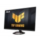 ASUS TUF Gaming VG279Q3R pantalla para PC 68,6 cm (27'') 1920 x 1080 Pixeles Full HD LCD Negro