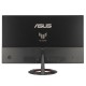 ASUS TUF Gaming VG279Q3R pantalla para PC 68,6 cm (27'') 1920 x 1080 Pixeles Full HD LCD Negro