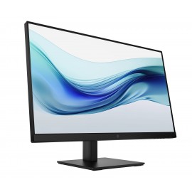 HP S3 Pro 23.8 inch FHD Monitor - 324pe pantalla para PC 60,5 cm (23.8'') 1920 x 1080 Pixeles LCD