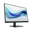 HP S3 Pro 23.8 inch FHD Monitor - 324pe pantalla para PC 60,5 cm (23.8'') 1920 x 1080 Pixeles LCD