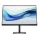 HP S3 Pro 23.8 inch FHD Monitor - 324pe pantalla para PC 60,5 cm (23.8'') 1920 x 1080 Pixeles LCD