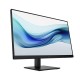 HP S3 Pro 23.8 inch FHD Monitor - 324pe pantalla para PC 60,5 cm (23.8'') 1920 x 1080 Pixeles LCD
