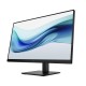 HP S3 Pro 23.8 inch FHD Monitor - 324pe pantalla para PC 60,5 cm (23.8'') 1920 x 1080 Pixeles LCD