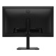 HP S3 Pro 23.8 inch FHD Monitor - 324pe pantalla para PC 60,5 cm (23.8'') 1920 x 1080 Pixeles LCD