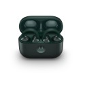 Motorola moto buds loop Auriculares Inalámbrico Dentro de oído Llamadas/Música/Deporte/Uso diario Bluetooth Verde