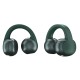 Motorola moto buds loop Auriculares Inalámbrico Dentro de oído Llamadas/Música/Deporte/Uso diario Bluetooth Verde