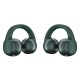 Motorola moto buds loop Auriculares Inalámbrico Dentro de oído Llamadas/Música/Deporte/Uso diario Bluetooth Verde