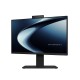 ASUS ExpertCenter P400 AiO P440VAK-BPC086X - Sobremesa todo en uno 23.8'' Full HD