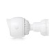 Ubiquiti G5 Bullet Bala (forma) Interior y exterior 2688 x 1512 Pixeles Pared/poste