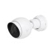 Ubiquiti G5 Bullet Bala (forma) Interior y exterior 2688 x 1512 Pixeles Pared/poste