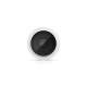 Ubiquiti G5 Bullet Bala (forma) Interior y exterior 2688 x 1512 Pixeles Pared/poste