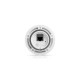 Ubiquiti G5 Bullet Bala (forma) Interior y exterior 2688 x 1512 Pixeles Pared/poste