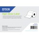 Epson High Gloss Label - Continuous Roll: 102mm x 33m