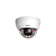 (DH-IPC-HDBW2449EP-S-IL-0280B) DAHUA CÁMARA IP DOMO ANTIVANDÁLICA LITE