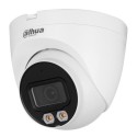 (DH-IPC-HDW2249TP-S-LED-0280B) DAHUA CÁMARA IP TURRET LITE WIZSENSE