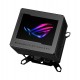ASUS ROG RYUJIN III WB Bloque de agua
