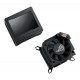 ASUS ROG RYUJIN III WB Bloque de agua