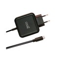CARGADOR COOL ORD. PORTATIL USB-C 45W CABLE