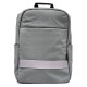 Ewent EW2538 maletines para portátil 40,9 cm (16.1'') Mochila Gris