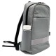 Ewent EW2538 maletines para portátil 40,9 cm (16.1'') Mochila Gris
