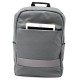 Ewent EW2538 maletines para portátil 40,9 cm (16.1'') Mochila Gris