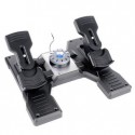 SAITEK Pro Flight Rudder Pedals PZ35