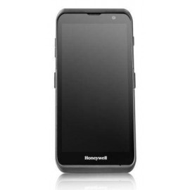 Honeywell ScanPal EDA5S + kit (USB) ordenador de mano 5.5'' 1440 x 720 Pixeles Pantalla táctil Negro - EDA5S-00AE31N21RK