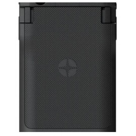 Datalogic 94ACC0410 accesorio para ordenador de bolsillo tipo PDA Batería