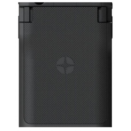 Datalogic 94ACC0410 accesorio para ordenador de bolsillo tipo PDA Batería