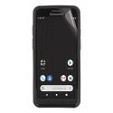 Mobilis 036342 accesorio para ordenador de bolsillo tipo PDA Protector de pantalla