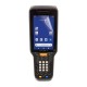 Mobilis 036297 accesorio para ordenador de bolsillo tipo PDA Protector de pantalla