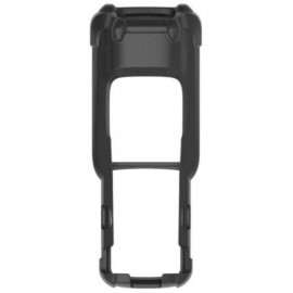 Zebra SG-MC34-RBTS-01 accesorio para ordenador de bolsillo tipo PDA Bota protectora