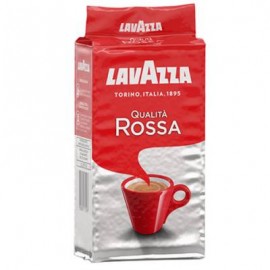 Lavazza Qualità Rossa 250 g