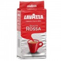 Lavazza Qualità Rossa 250 g