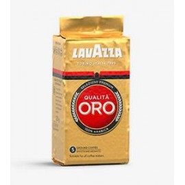 Lavazza Qualità Oro 250 g