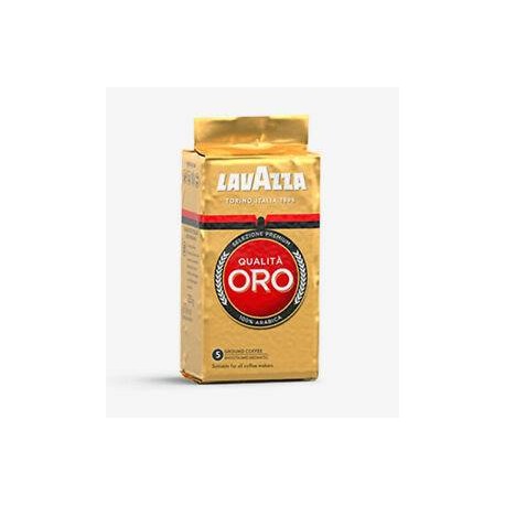 Lavazza Qualità Oro 250 g
