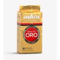 Lavazza Qualità Oro 250 g