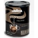Lavazza Espresso Italiano Classico 250 g