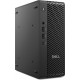 DELL Pro Max FCM2250 Intel Core Ultra 7 265 16 GB DDR5-SDRAM 1 TB SSD NVIDIA RTX A1000 Windows 11 Pro Micro PC Mini PC Negro