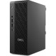DELL Pro Max FCM2250 Intel Core Ultra 7 265 16 GB DDR5-SDRAM 1 TB SSD NVIDIA RTX A1000 Windows 11 Pro Micro PC Mini PC Negro