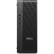 DELL Pro Max FCM2250 Intel Core Ultra 7 265 16 GB DDR5-SDRAM 1 TB SSD NVIDIA RTX A1000 Windows 11 Pro Micro PC Mini PC Negro