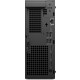 DELL Pro Max FCM2250 Intel Core Ultra 7 265 16 GB DDR5-SDRAM 1 TB SSD NVIDIA RTX A1000 Windows 11 Pro Micro PC Mini PC Negro