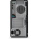 HP Z2 Tower G9 Intel® Core™ i7 i7-13700 16 GB DDR5-SDRAM 512 GB SSD NVIDIA