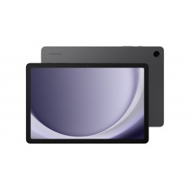 SAMSUNG GALAXY TAB A9+ WIFI GRAY / 8+256GB / 11 FULL HD+